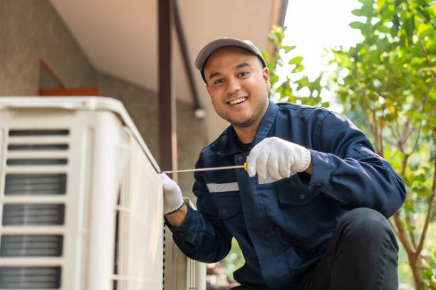 Best Air Conditioning Repair  in North Miami Beach, FL