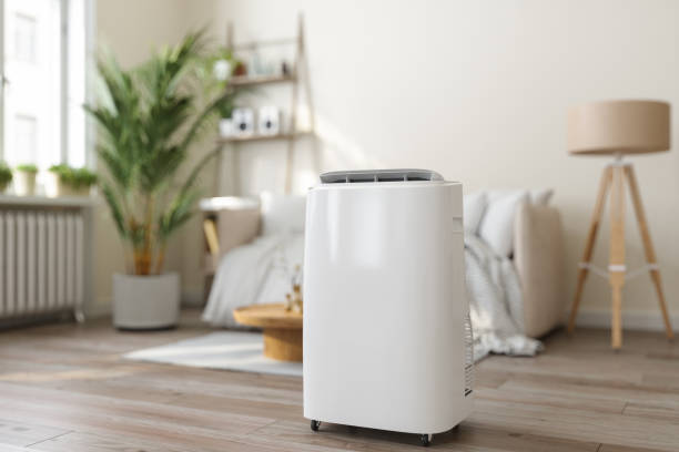 Best HVAC Cleaning Services  in North Miami Beach, FL